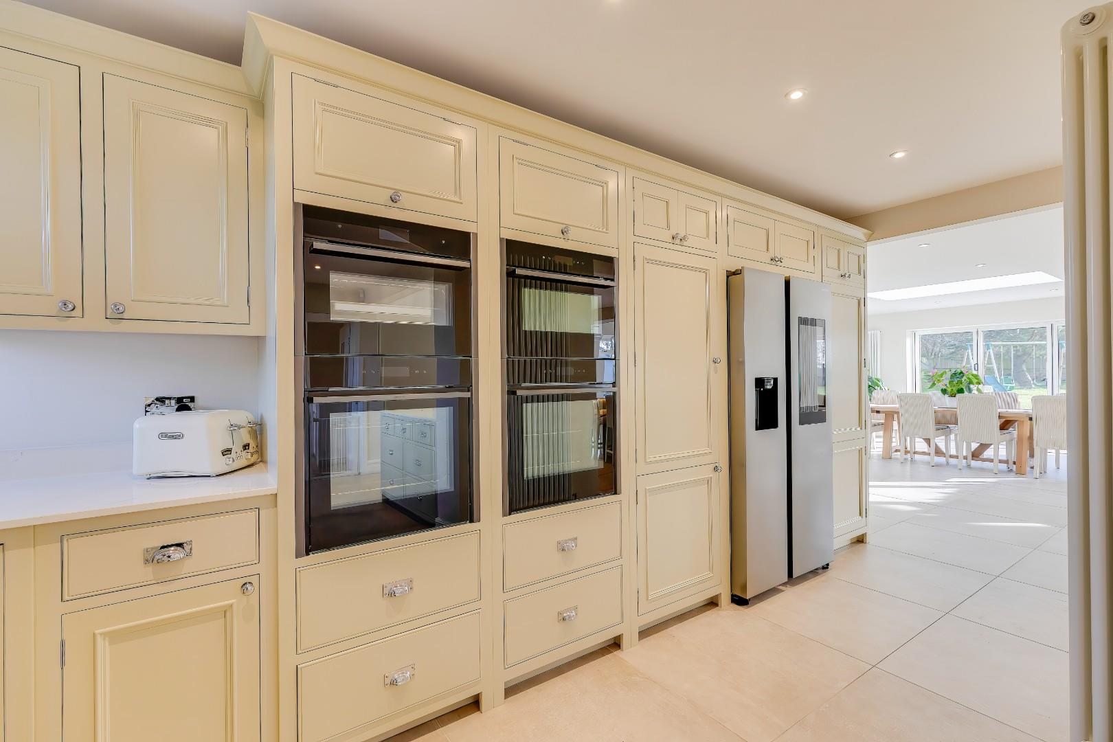 Nurston, Rhoose, Vale of Glamorgan, CF62 3BH